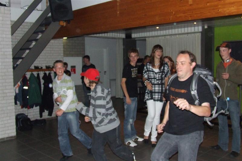 2007-10-06-gourmetavond (42).JPG